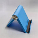 Suporte de Mesa Ajustável para Celular e Tablet Conforto, Estabilidade e Mãos Livres