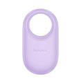 Rastreador SmartTag Bluetooth E94 Localizador De Chaves Objetos E Pets Bateria 1 Ano