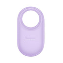 Rastreador SmartTag Bluetooth E94 Localizador De Chaves Objetos E Pets Bateria 1 Ano