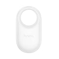 Rastreador SmartTag Bluetooth E94 Localizador De Chaves Objetos E Pets Bateria 1 Ano