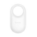 Rastreador SmartTag Bluetooth E94 Localizador De Chaves Objetos E Pets Bateria 1 Ano