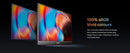 Monitor Portátil Gamer ARZOPA 16.1" FHD 1080p IPS – Tela Extra para Notebook, PC e Consoles