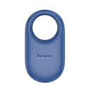Rastreador SmartTag Bluetooth E94 Localizador De Chaves Objetos E Pets Bateria 1 Ano