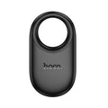 Rastreador SmartTag Bluetooth E94 Localizador De Chaves Objetos E Pets Bateria 1 Ano
