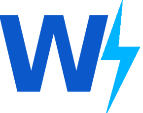 Whiz Eletronic