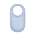 Rastreador SmartTag Bluetooth E94 Localizador De Chaves Objetos E Pets Bateria 1 Ano