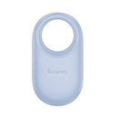 Rastreador SmartTag Bluetooth E94 Localizador De Chaves Objetos E Pets Bateria 1 Ano