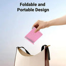 Suporte de Mesa Ajustável para Celular e Tablet Conforto, Estabilidade e Mãos Livres